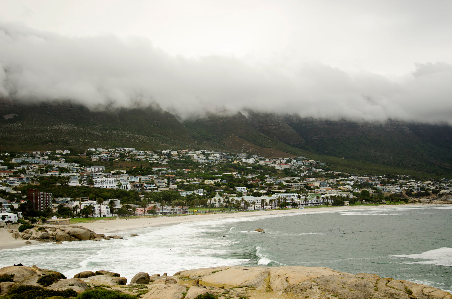 Amazing Landscapes of South Africa, Views of South Africa