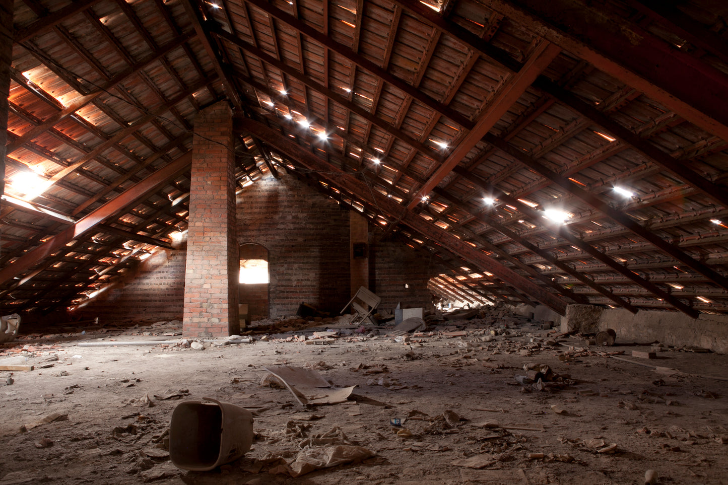 Architecture from the city of Jerusalem and Israel, Architecture of the Holy Land