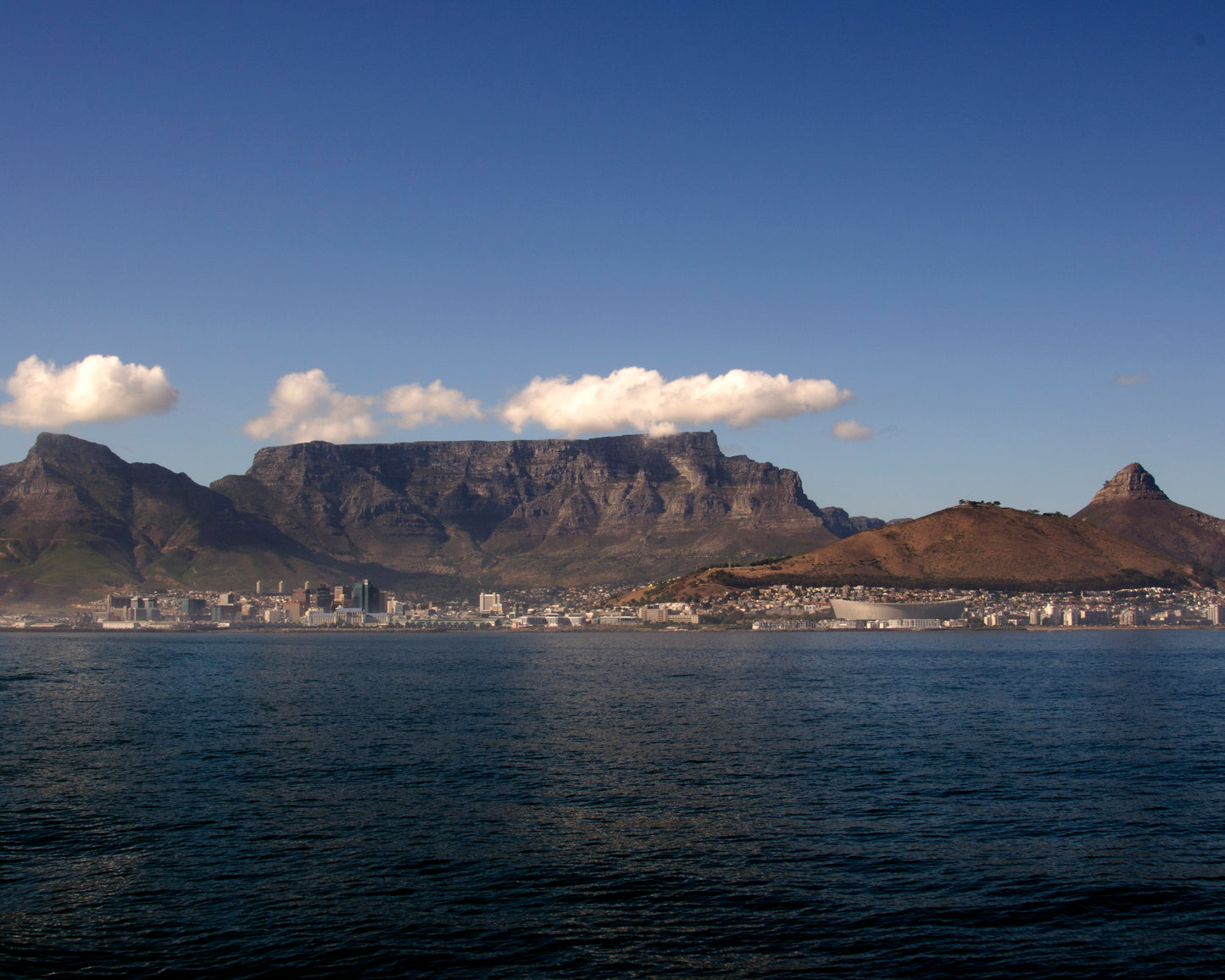 Amazing Landscapes of South Africa, Views of South Africa